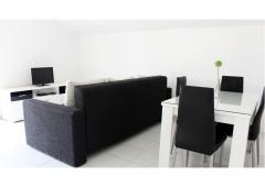 Appartements Karla Apartment 2 – Apartman 2 foto 3