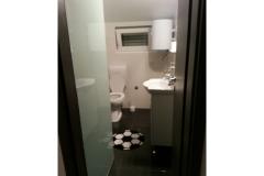 Appartements Karla Apartment 2 – Apartman 2 foto 4