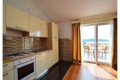 Appartements Katarina Apartment 1 – Apartman 3 foto 2