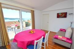 Appartements Katarina Apartment 1 – Apartman 3 foto 3