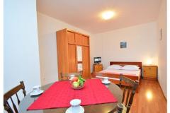 Appartements Katarina Apartment 2 – Apartman 2 foto 2
