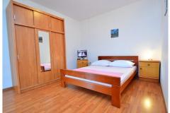 Appartements Katarina Apartment 2 – Apartman 2 foto 3