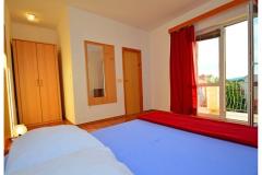 Appartements Katarina Apartment 2 – Apartman 2 foto 4