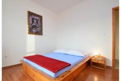 Appartements Katarina Apartment 2 – Apartman 2 foto 5