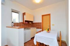 Appartements Katarina Apartment 3 – Apartman 1 foto 2