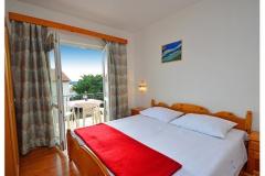Appartements Katarina Apartment 3 – Apartman 1 foto 4