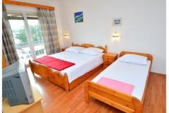 Appartements Katarina Apartment 3 – Apartman 1 foto 5