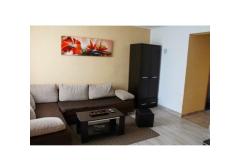 Appartements Keti Apartment 1 – Apartman 1 foto 3