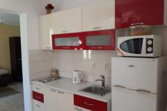 Appartements Keti Apartment 1 – Apartman 1 foto 4