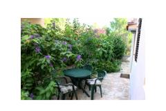 Appartements Keti Apartment 1 – Apartman 1 foto 5