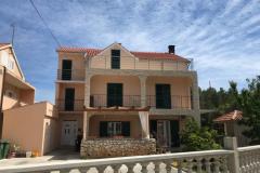 Appartements Keti Apartment 2 – Apartman 2 foto 1