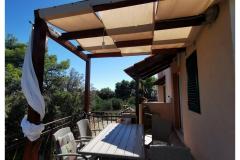 Appartements Keti Apartment 2 – Apartman 2 foto 2