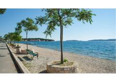 Appartements Keti Apartment 2 – Apartman 2 foto 3