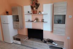 Appartements Keti Apartment 2 – Apartman 2 foto 4