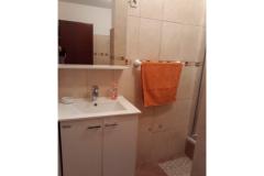 Appartements Keti Apartment 2 – Apartman 2 foto 5