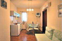 Appartements Kodžoman Apartment 2 – Apartman 1 foto 1