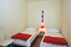Appartements Kodžoman Apartment 2 – Apartman 1 foto 2