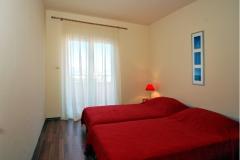 Appartements Kodžoman Apartment 2 – Apartman 1 foto 3