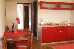 Appartements Kodžoman Apartment 3 – Apartman 2 foto 2