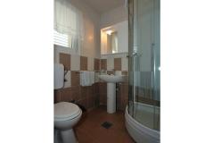 Appartements Kodžoman Apartment 4 – Apartman 5 foto 3