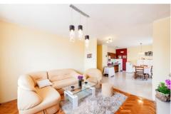 Appartements St. Leopold Apartment 1 – Ap.4 foto 1