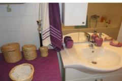 Appartements St. Leopold Apartment 1 – Ap.4 foto 2