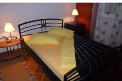 Appartements St. Leopold Apartment 1 – Ap.4 foto 3