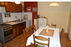 Appartements St. Leopold Apartment 1 – Ap.4 foto 4