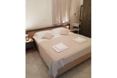 Appartements Ljubić Apartment 1 – App 1 foto 2