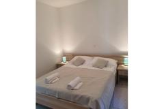Appartements Ljubić Apartment 1 – App 1 foto 3