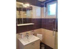 Appartements Ljubić Apartment 1 – App 1 foto 4