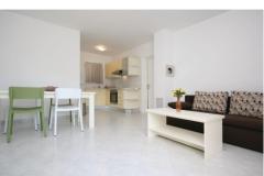 Appartements Ljubić Apartment 1 – App 1 foto 5