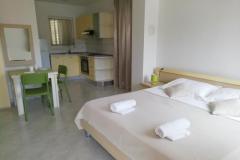Appartements Ljubić Apartment 2 – App 2 foto 1
