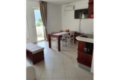 Appartements Ljubić Apartment 2 – App 2 foto 2