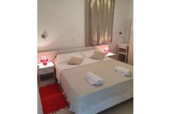 Appartements Ljubić Apartment 2 – App 2 foto 3