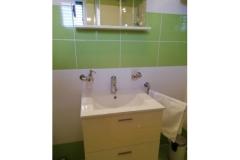 Appartements Ljubić Apartment 2 – App 2 foto 4