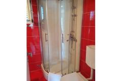Appartements Ljubić Apartment 2 – App 2 foto 5