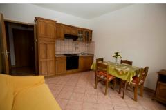 Appartements Lucija Apartment 1 – Lucija 1 foto 1