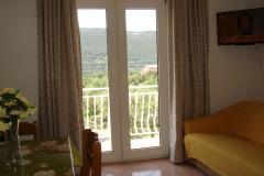 Appartements Lucija Apartment 1 – Lucija 1 foto 2