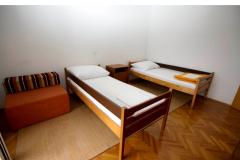 Appartements Lucija Apartment 1 – Lucija 1 foto 3