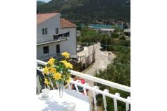 Appartements Lucija Apartment 1 – Lucija 1 foto 4