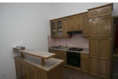 Appartements Lucija Apartment 2 – Lucija 2 foto 1