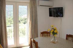 Appartements Lucija Apartment 2 – Lucija 2 foto 2