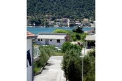 Appartements Lucija Apartment 2 – Lucija 2 foto 3