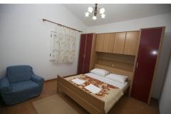 Appartements Lucija Apartment 2 – Lucija 2 foto 4