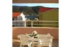 Appartements Lucija Apartment 3 – Andrea 1 foto 1