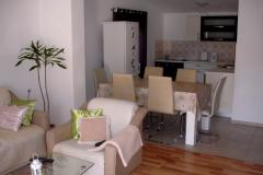 Appartements Lucija Apartment 3 – Andrea 1 foto 2