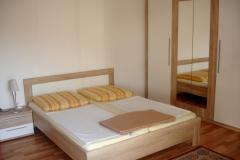 Appartements Lucija Apartment 3 – Andrea 1 foto 3