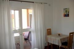 Appartements Lucija Apartment 4 – Andrea 2 foto 1