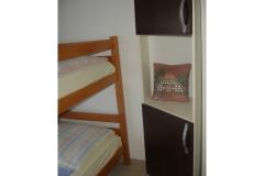 Appartements Lucija Apartment 4 – Andrea 2 foto 2